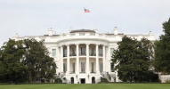 White House