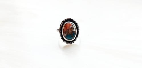 Fox and Fish Studio, Jewelry