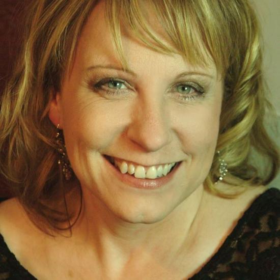 Julie Ehrlichman Photo