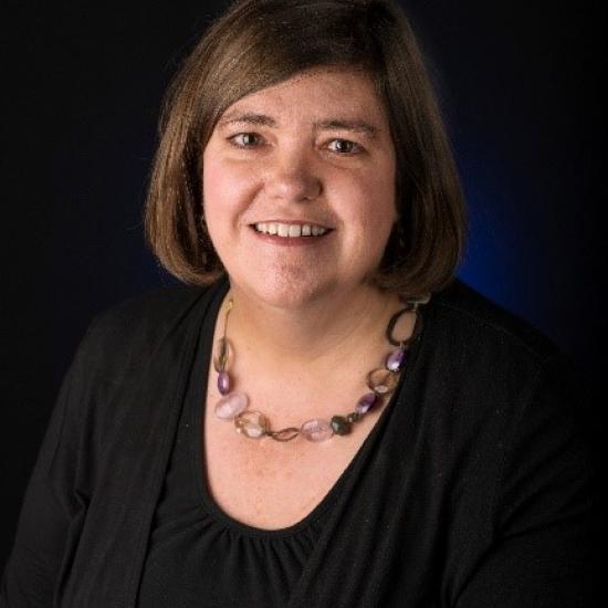 Patricia currier u s department of the interior