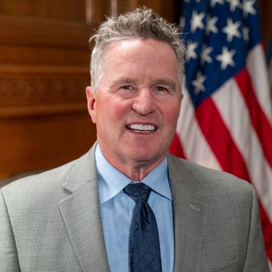 Photo of William Hague