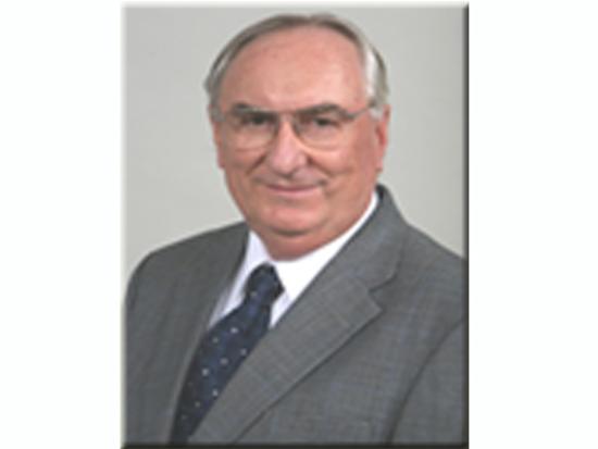 Bruce MacMillan, Advisor and Administrator