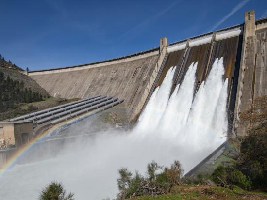 Biden-Harris Unveils 0M for Water Infrastructure Revamp