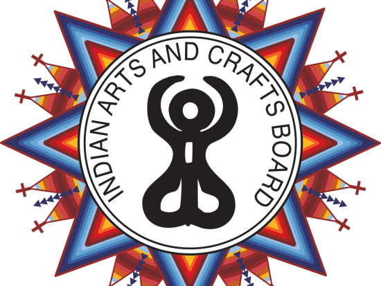 IACB logo