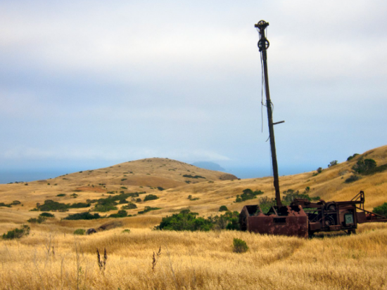 FY 2025 Congressional Report