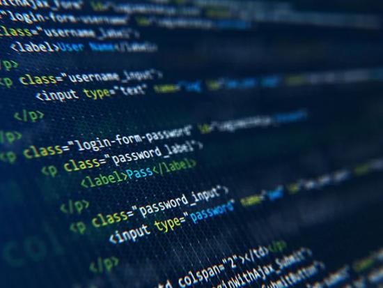 Developer Resources