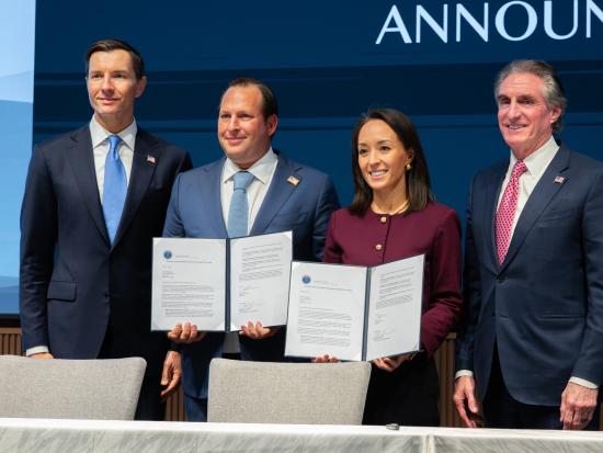 Indo-Pacific Energy Security Summit