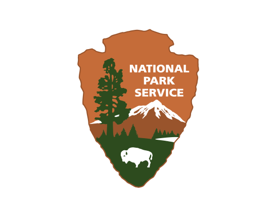NPS logo