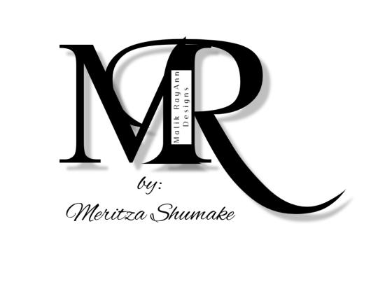 Meritza Shumake logo 