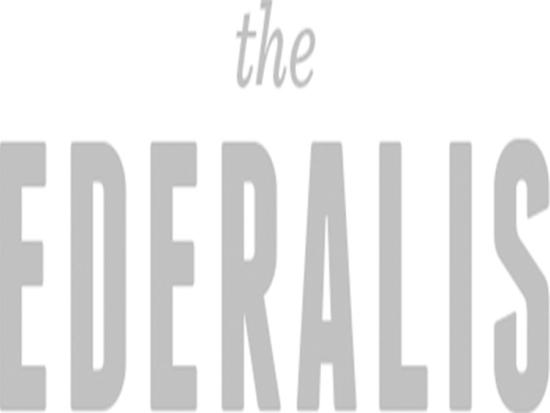 The Federalist