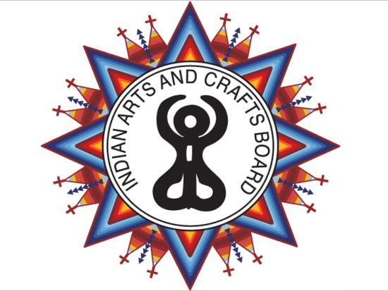 IACB logo icon
