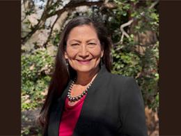 QandA-deb-haaland-secretary-of-the-interior