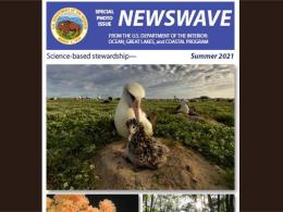 NW-Spring2021-coverimage