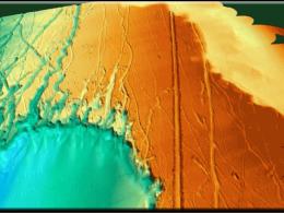 6-Fall-2021-Iceberg-tracks-JennaHill-USGS-animation photo