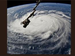 9-Fall-2021-Hurricanes-USGS-STpage-NASAsat.imageFlorence photo