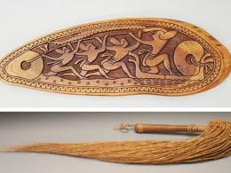 Art of  Interior Celebrates Native Hawai’ian and Pacific Islander Communities 