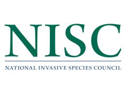 Image of NISC Logo