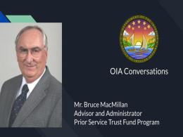 OIA-Conversations-The-Prior-Service-Trust-Fund-Program 