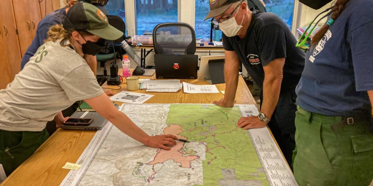 Start a Reservation visual data 4