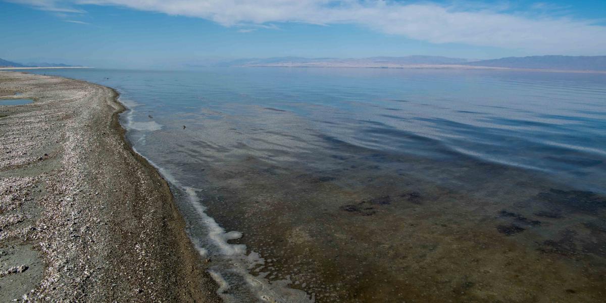 BidenHarris Administration Announces 72 Million from Investing in