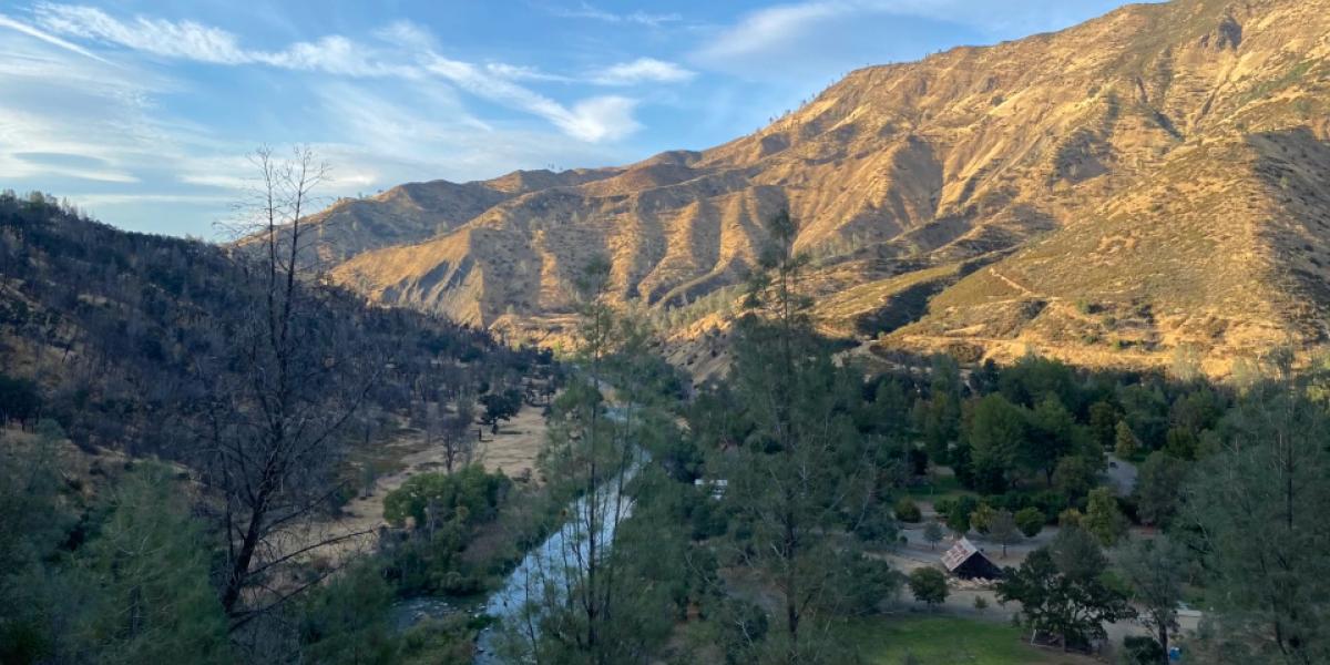 This Week at Interior May 3, 2024 | U.S. Department of the Interior