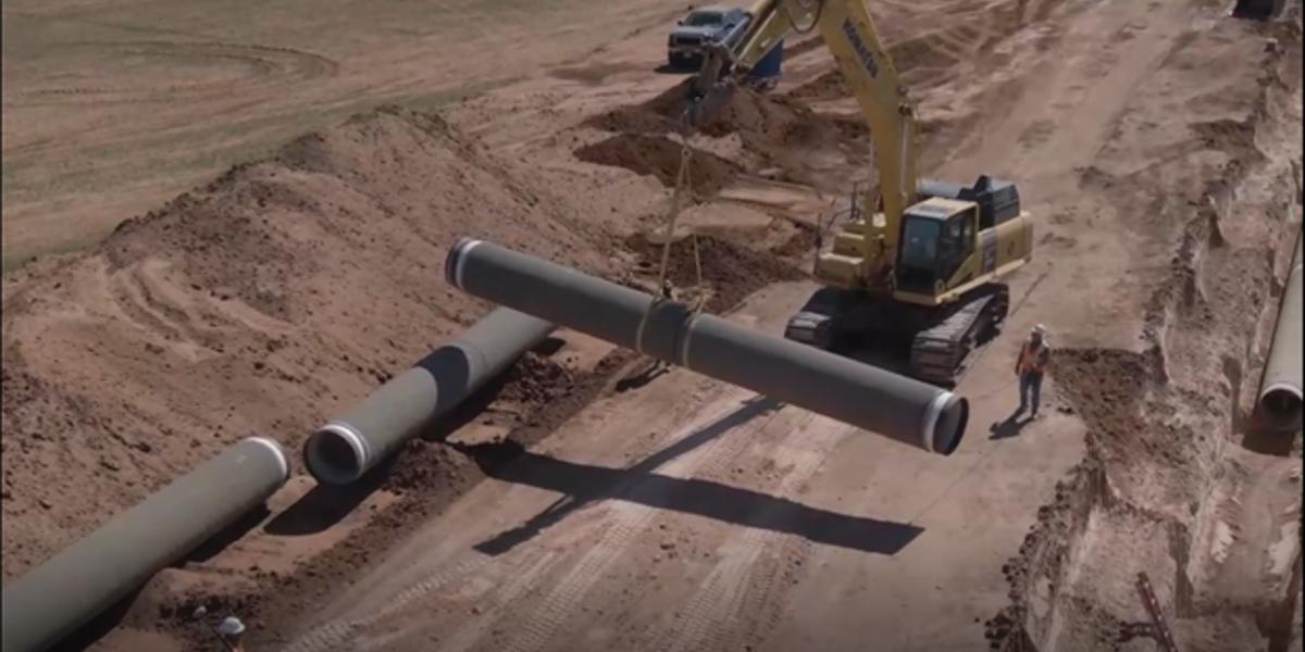 https://www.doi.gov/sites/default/files/styles/social_media_2_1/public/images/2024-06/23.eastern-new-mexico-rural-water-system-pipeline-002-use-this-one.jpg?itok=DXBR-zHn