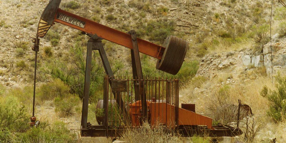 Department of the Interior Delivers $14.5 Million from President Biden’s Investing in America Agenda to Clean Up Legacy Pollution in California and New Mexico