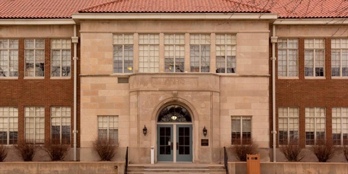 Secretary Haaland Designates Five Affiliated Areas to Expand Storytelling at Brown v. Board of Education National Historical Park