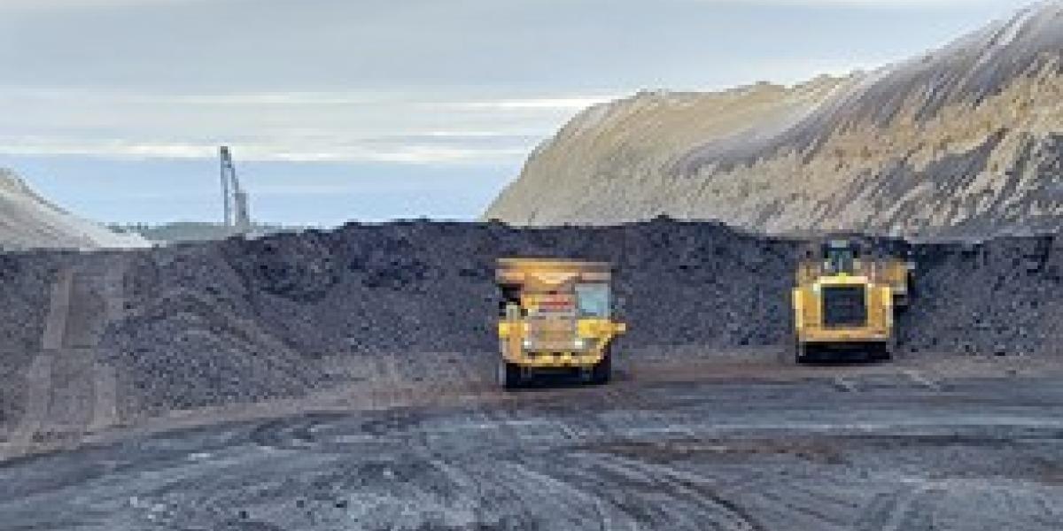 Interior Department Approves Coal Mine Expansion in Montana, Supporting American Energy and Jobs