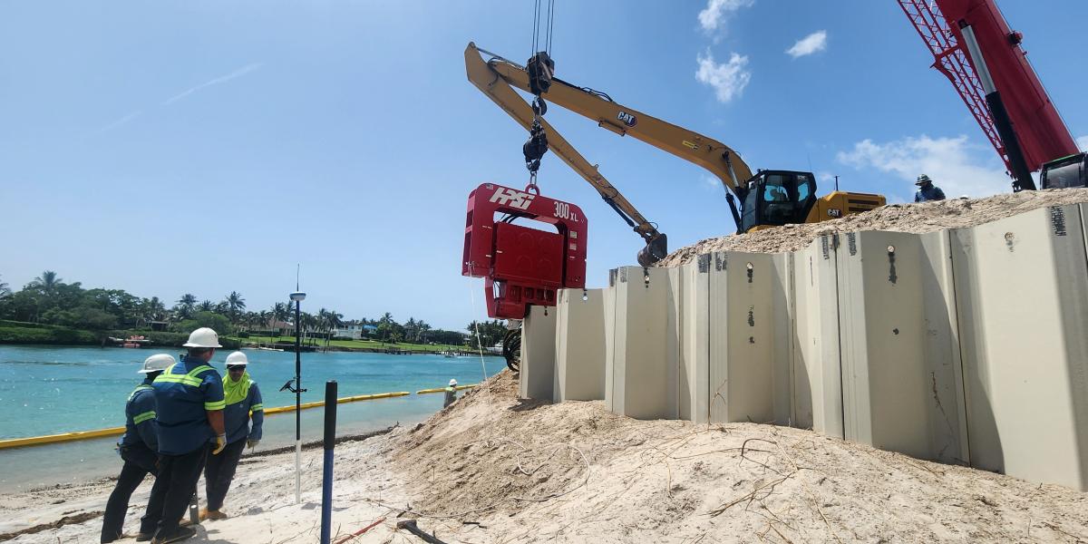 GAOA LRF Project Spotlights | U.S. Department of the Interior