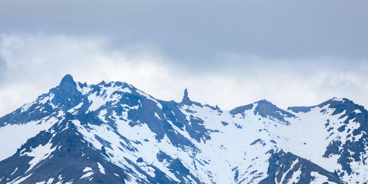 National Park Service Expands Visitor Access at Denali National Park and Preserve