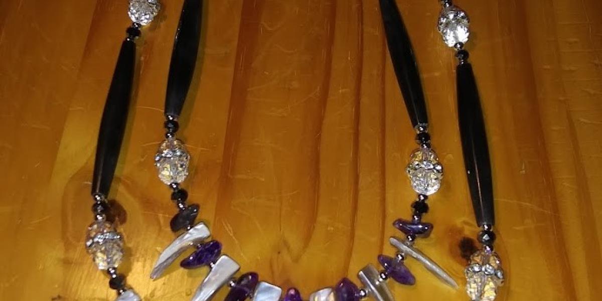 Lakota Women Business, LLC U.S. Department of the Interior