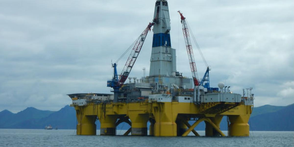 BOEM Announces Cook Inlet Federal Lease Sale Yields more than $3 ...