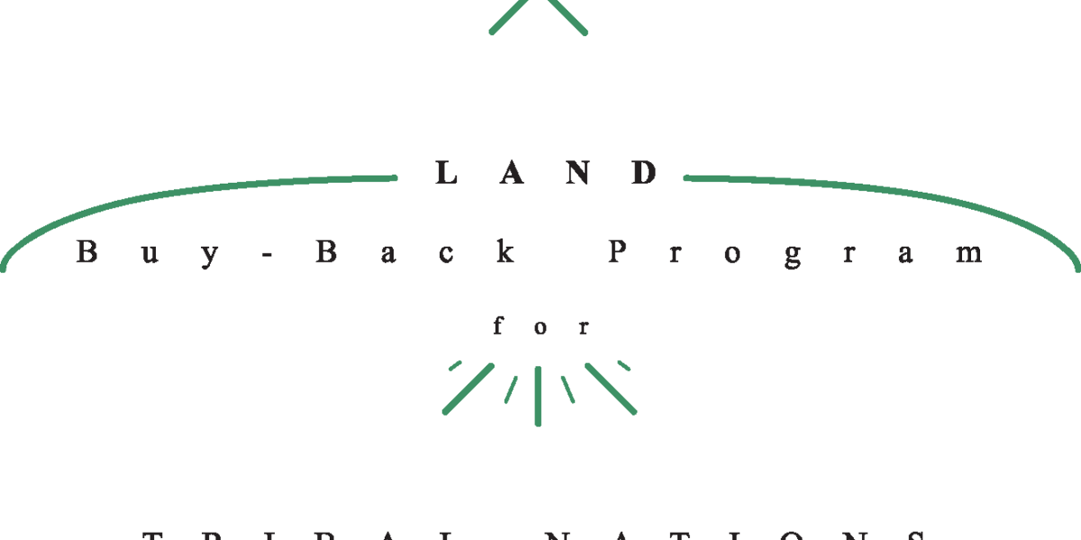 Interior’s Land BuyBack Program Adds Locations to its Implementation