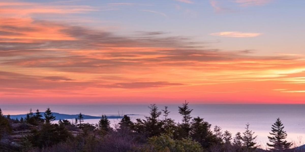 National Park Service Maintenance Action Teams | U.S. Department of the