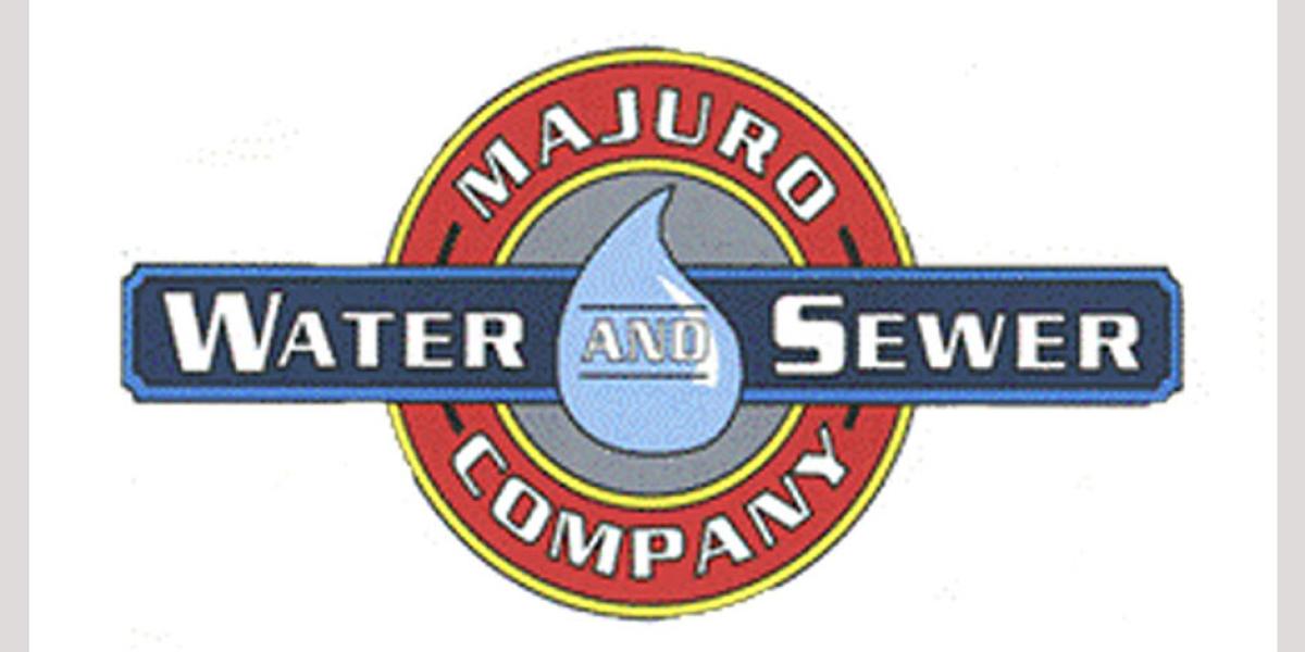 Bureau of Reclamation Engineers Complete Hydraulic Modelling Assessment