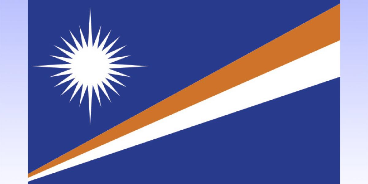 Interior Moves to Protect Continuity of Healthcare for Four Atoll