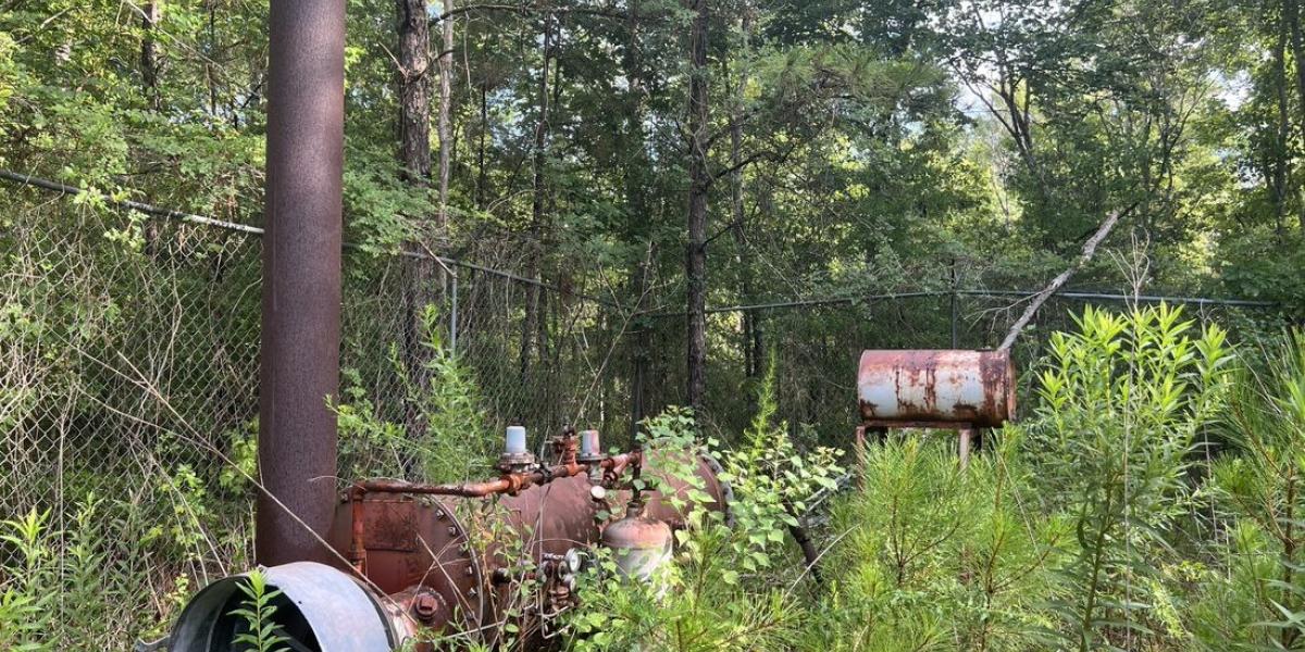 Biden-Harris Administration Makes $50 Million Available to Clean Up ...