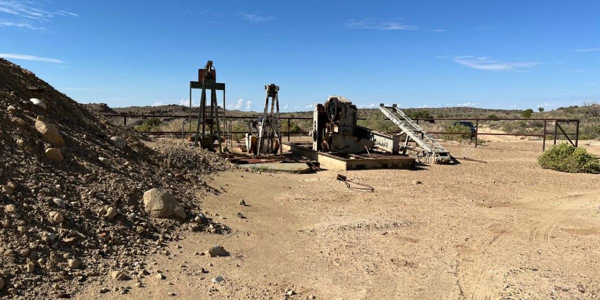 Biden-Harris Administration Releases Draft Guidance on New Tribal ...