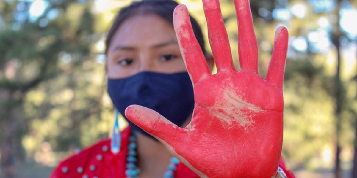 This Week at Interior March 3, 2023 | U.S. Department of the Interior