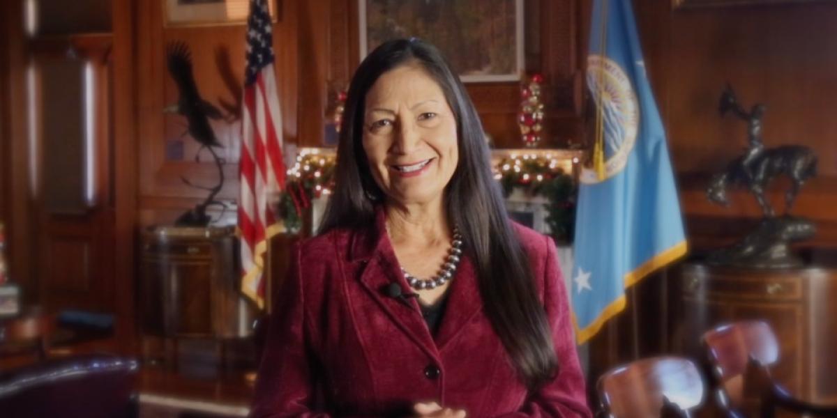 Department Of Interior And Local Government Secretary