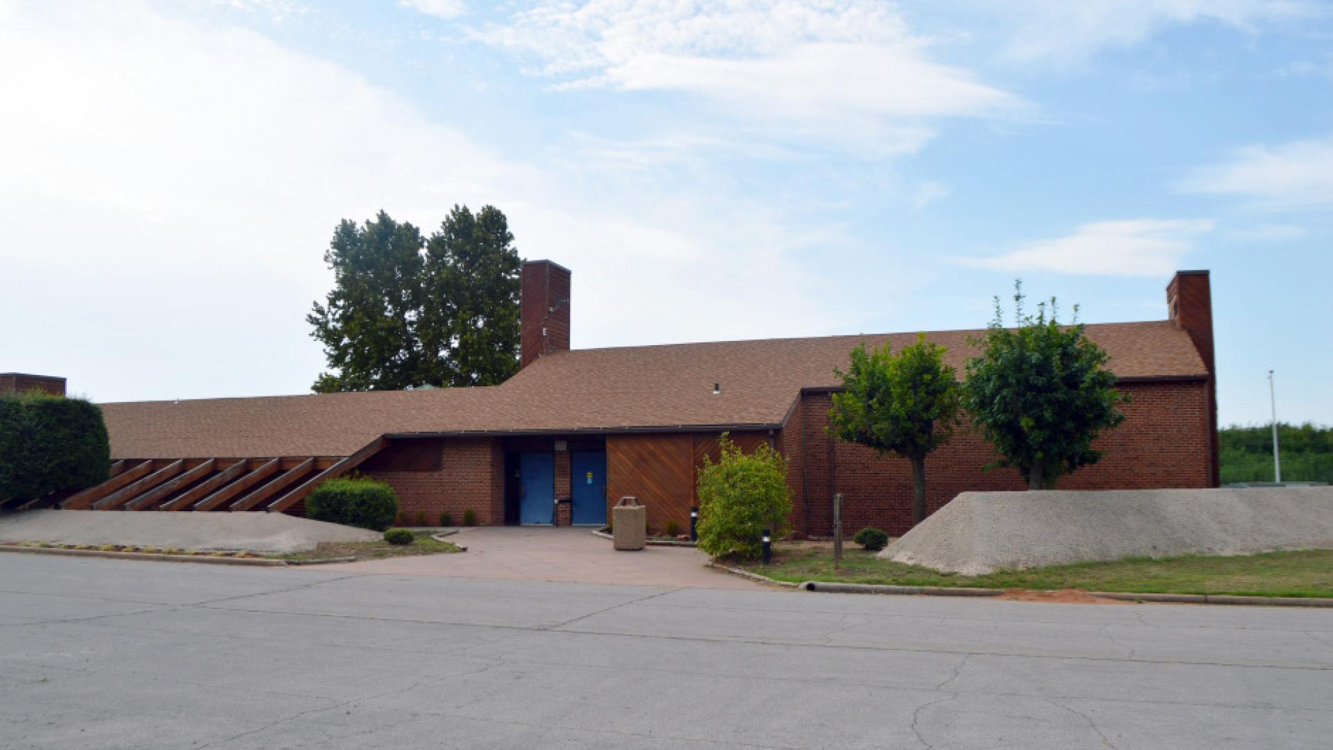 SPIM Museum photo
