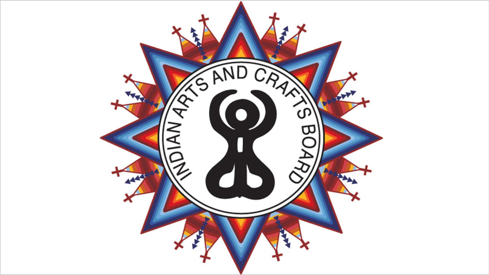 IACB logo icon
