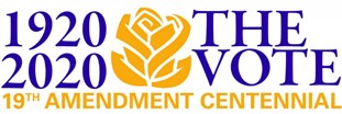 Flyer Women's Centennial Celebration 