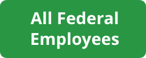 Image of All Federal Employees on green background