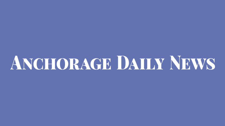 anchorage-daily-news-logo-original.png | U.S. Department of the Interior