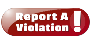 Report a Violation