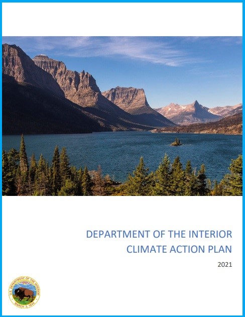 Climate action plan thumbnail