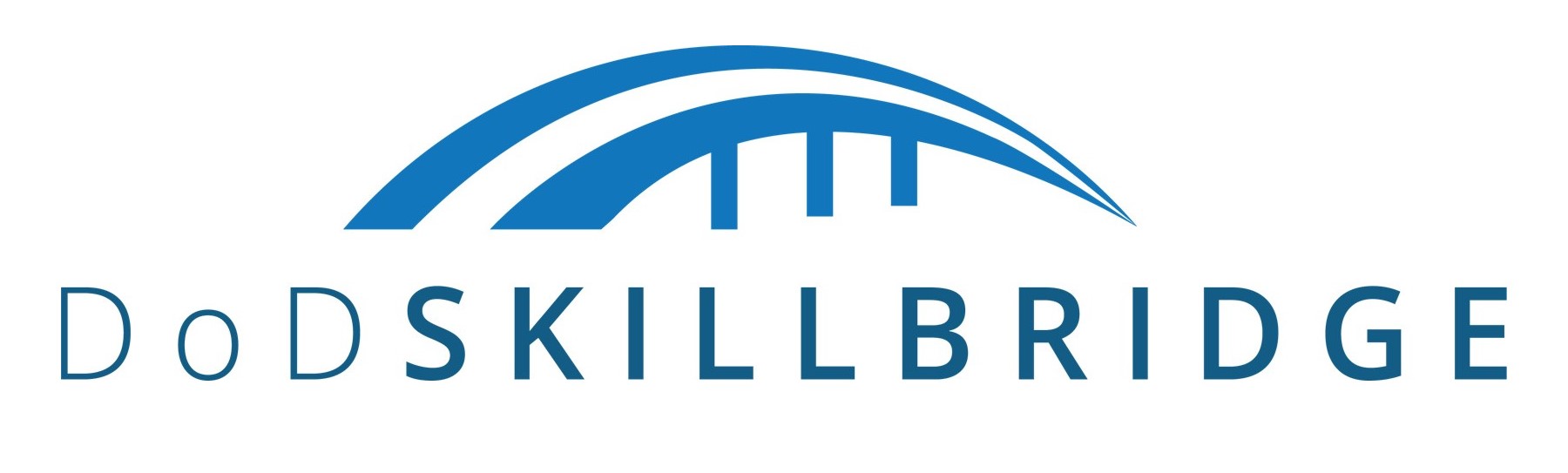 SkillBridge Program U.S. Department of the Interior