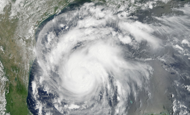 Bildresultat för hurricane harvey